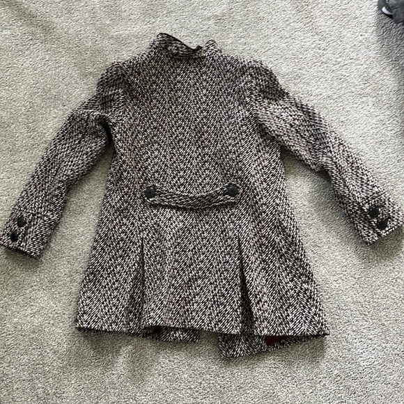 Kimchi and Blue jacket - Picture 5 of 6